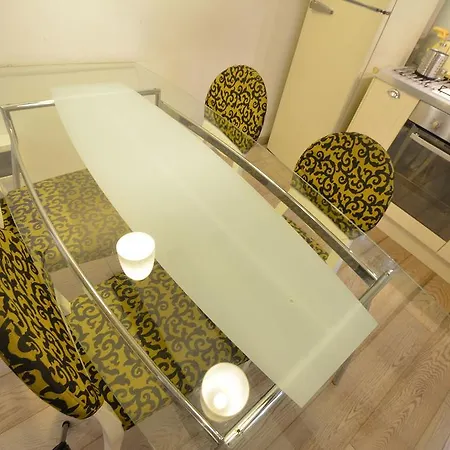 Appartement Sanmarco70Steps