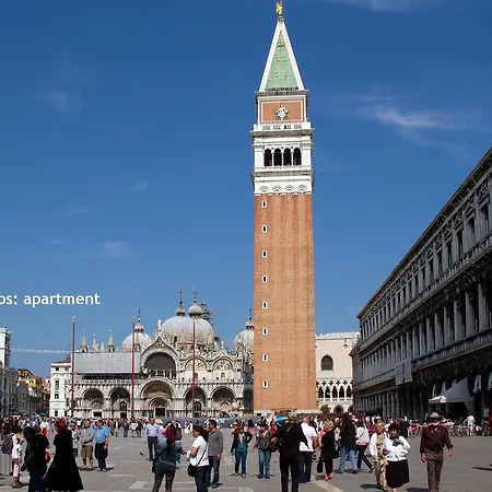 Sanmarco70Steps