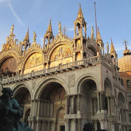 Sanmarco70Steps