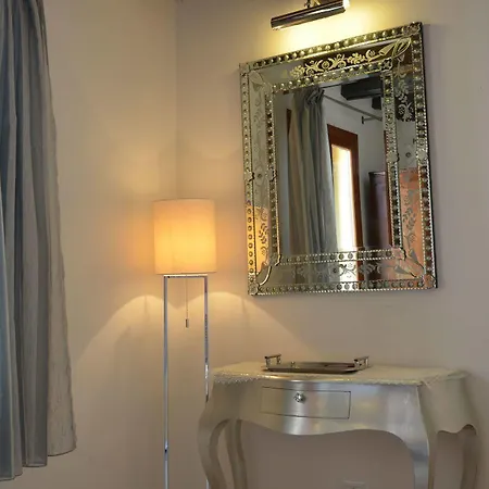 Sanmarco70Steps Apartman *