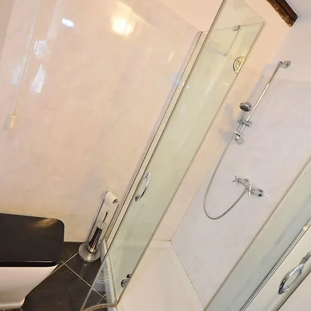 Apartman Sanmarco70Steps Velence